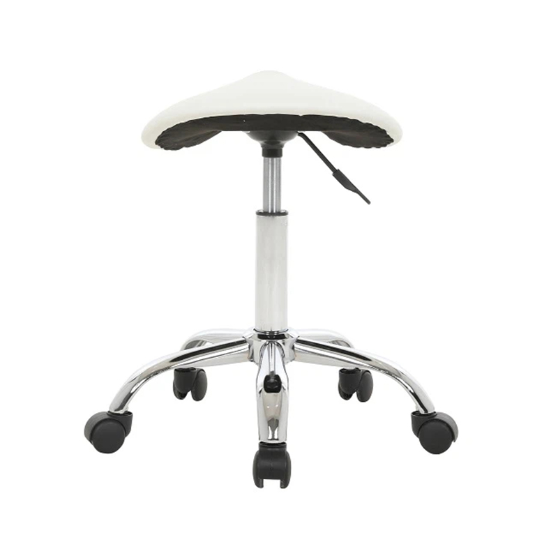 Tabouret pivotant de Massage SPA, tabouret de Massage médical