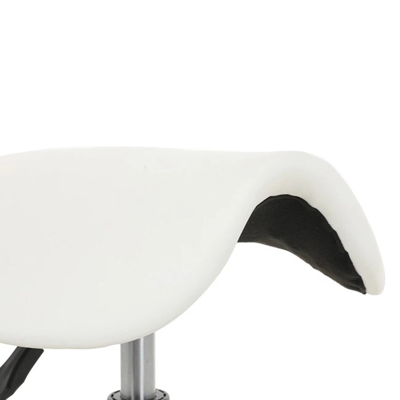 Tabouret pivotant de Massage SPA, tabouret de Massage médical