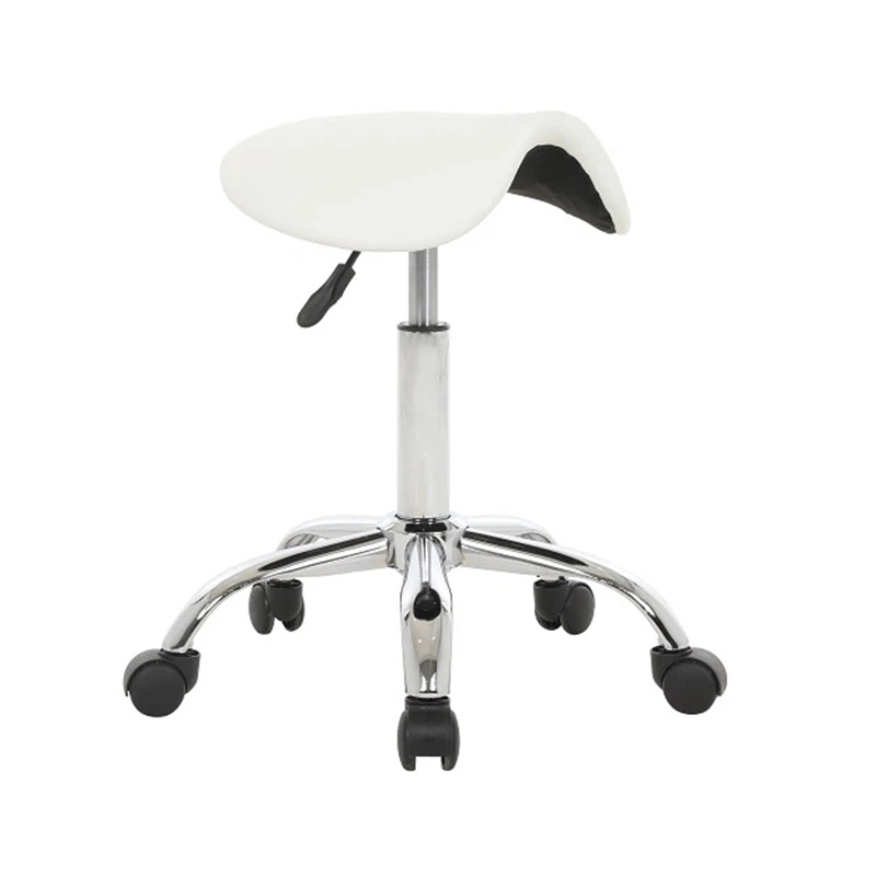 Tabouret pivotant de Massage SPA, tabouret de Massage médical