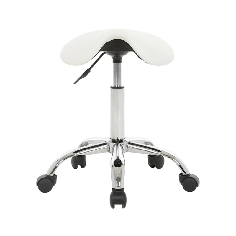 Tabouret pivotant de Massage SPA, tabouret de Massage médical