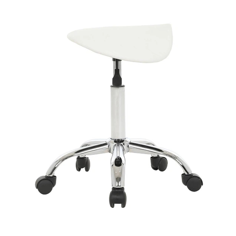 Tabouret pivotant de Massage SPA, tabouret de Massage médical